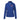 Chicago Cubs Hadley Team Text