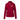 Cincinnati Reds Hadley Team Text