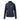 Milwaukee Brewers Hadley Team Text