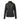 Pittsburgh Pirates Hadley Team Text