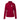 St. Louis Cardinals Hadley Team Text