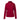 Ottawa Senators Hadley Team Text