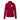 Calgary Flames Hadley Team Text