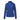 Toronto Maple Leafs Hadley Team Text
