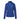 New York Rangers Hadley Team Text