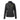 Boston Bruins Hadley Team Text