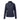 Columbus Blue Jackets Hadley Team Text