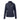 Nashville Predators Hadley Team Text