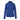 St. Louis Blues Hadley Team Text
