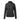 Minnesota Wild Hadley Team Text