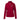 Florida Panthers Hadley Team Text