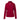 Washington Capitals Hadley Team Text