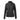 Arizona Coyotes Hadley Team Text