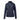 Winnipeg Jets Hadley Team Text