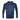 Insigne Ascent 2.0 des Rays de Tampa Bay