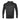 Oakland Athletics Ascent Insignia 2.0
