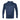 Seattle Mariners Ascent Insignia 2.0