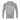 Philadelphia Phillies Ascent Insignia 2.0