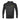 Pittsburgh Pirates Ascent Insignia 2.0