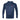 St. Louis Cardinals Ascent Insignia 2.0