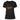 Baltimore Orioles Ariya Ds Core Full Front