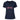 Boston Red Sox Ariya DS Core Full Front