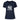 Ariya DS Core Full Front des Yankees de New York