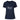 Maillot de corps Ariya Ds Core des Rays de Tampa Bay