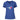 Toronto Blue Jays Ariya Ds Core Full Front