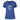 Kansas City Royals Ariya DS Core Full Front