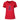 Los Angeles Angels Ariya Ds Core Full Front