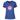 Texas Rangers Ariya Ds Core Full Front