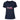 Atlanta Braves Ariya Ds Core Full Front