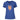 New York Mets Ariya DS Core Full Front