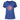 Chicago Cubs Ariya Ds Core Full Front