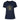 Casque intégral Ariya DS Core des Milwaukee Brewers