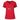 St. Louis Cardinals Ariya Ds Core Full Front
