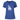 Los Angeles Dodgers Ariya Ds Core Full Front