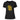 San Diego Padres Ariya Ds Core Full Front