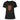 San Francisco Giants Ariya DS Core Full Front