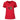 Ottawa Senators Ariya Ds Core Full Front