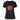 Calgary Flames Ariya Ds Core Full Front