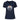 Edmonton Oilers Ariya Ds Core Full Front