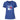 New York Rangers Ariya Ds Core Full Front