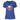 Maillot de corps Ariya DS Core des Islanders de New York