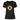 Boston Bruins Ariya Ds Core Full Front