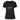 Anaheim Ducks Ariya Ds Core Full Front