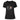 Philadelphia Flyers Ariya Ds Core Full Front