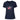 Columbus Blue Jackets Ariya Ds Core Full Front