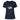 Nashville Predators Ariya Ds Core Full Front